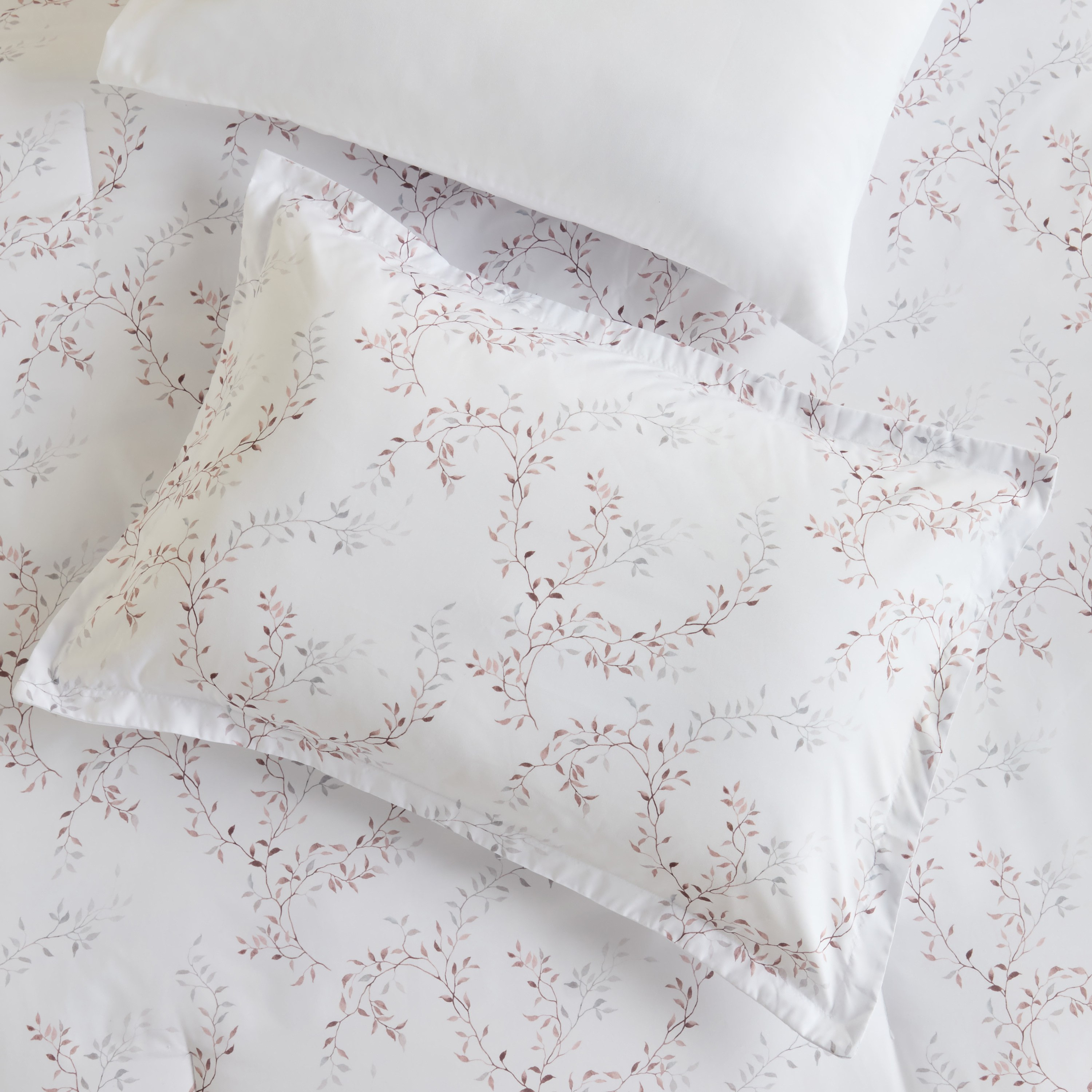 Alonso Printed 4-Piece Full BIAB Comforter Set - 160x240 cm-household-bedding-comfortersandbedspreads-bedinabag-image-3