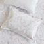 طقم لحاف وشرشف كامل بطبعات 4 قطع - ألونزو - 160×240 سم-household-bedding-comfortersandbedspreads-bedinabag-image-5