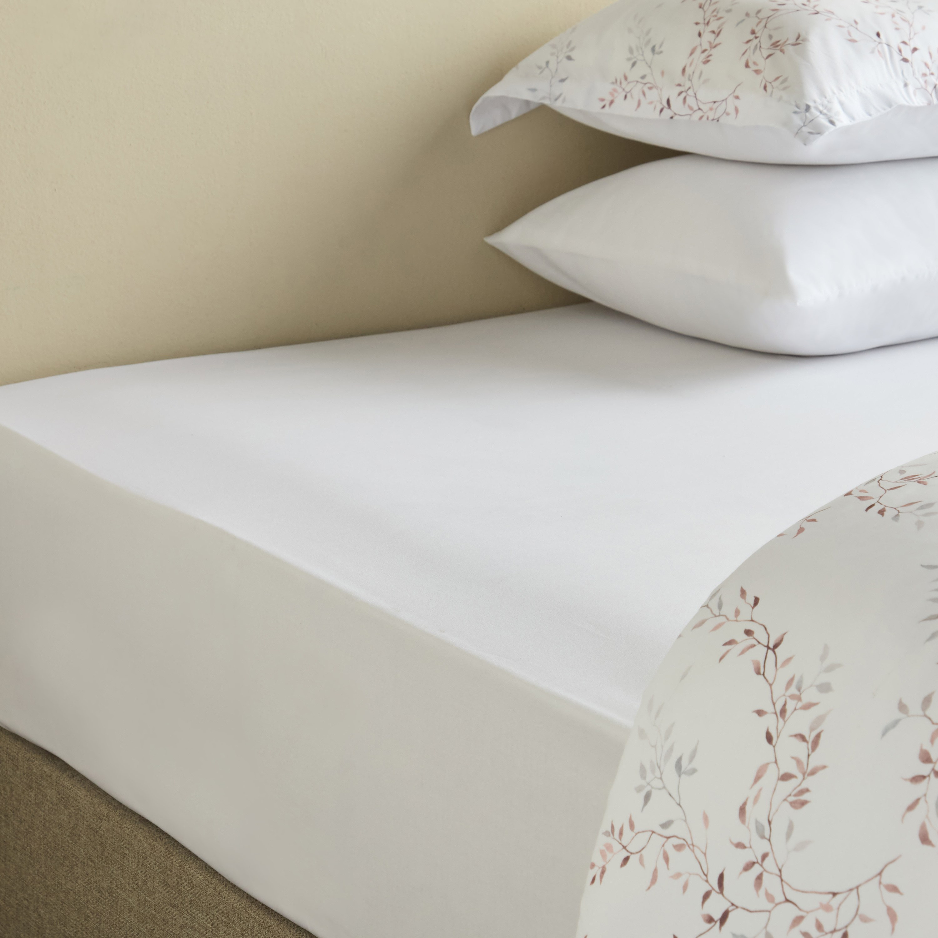 Alonso Printed 4-Piece Full BIAB Comforter Set - 160x240 cm-household-bedding-comfortersandbedspreads-bedinabag-image-5