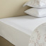 طقم لحاف وشرشف كامل بطبعات 4 قطع - ألونزو - 160×240 سم-household-bedding-comfortersandbedspreads-bedinabag-image-3