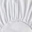 طقم لحاف وشرشف كامل بطبعات 4 قطع - ألونزو - 160×240 سم-household-bedding-comfortersandbedspreads-bedinabag-image-2