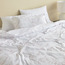 طقم لحاف وشرشف كامل بطبعات 4 قطع - ألونزو - 160×240 سم-household-bedding-comfortersandbedspreads-bedinabag-image-1