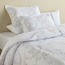Alonso Printed 6-Piece Super King BIAB Comforter Set - 240x260 cm-household-bedding-comfortersandbedspreads-bedinabag-image-1
