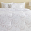 Alonso Printed 6-Piece Super King BIAB Comforter Set - 240x260 cm-household-bedding-comfortersandbedspreads-bedinabag-image-2