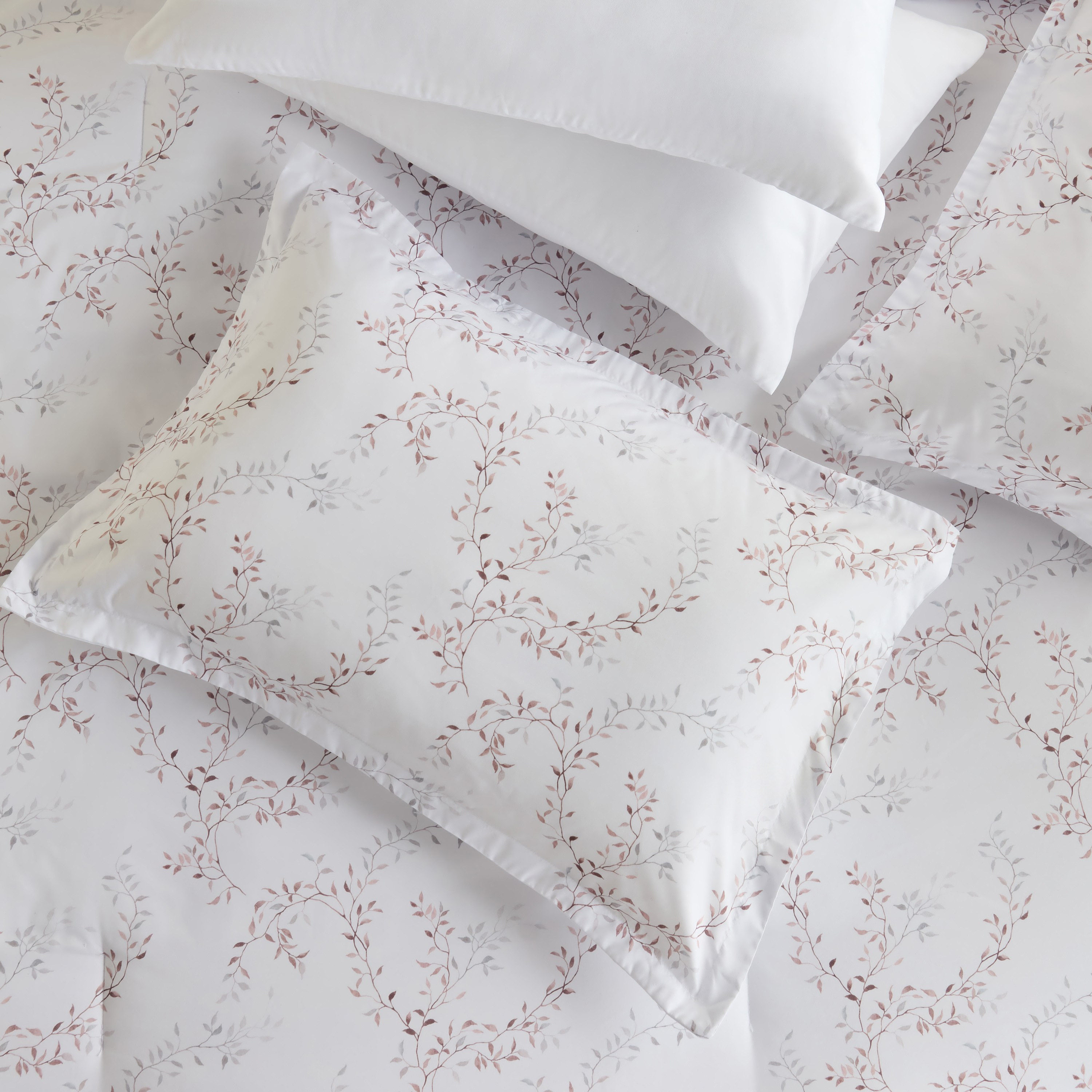 Alonso Printed 6-Piece Super King BIAB Comforter Set - 240x260 cm-household-bedding-comfortersandbedspreads-bedinabag-image-3