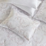 Alonso Printed 6-Piece Super King BIAB Comforter Set - 240x260 cm-household-bedding-comfortersandbedspreads-bedinabag-image-3