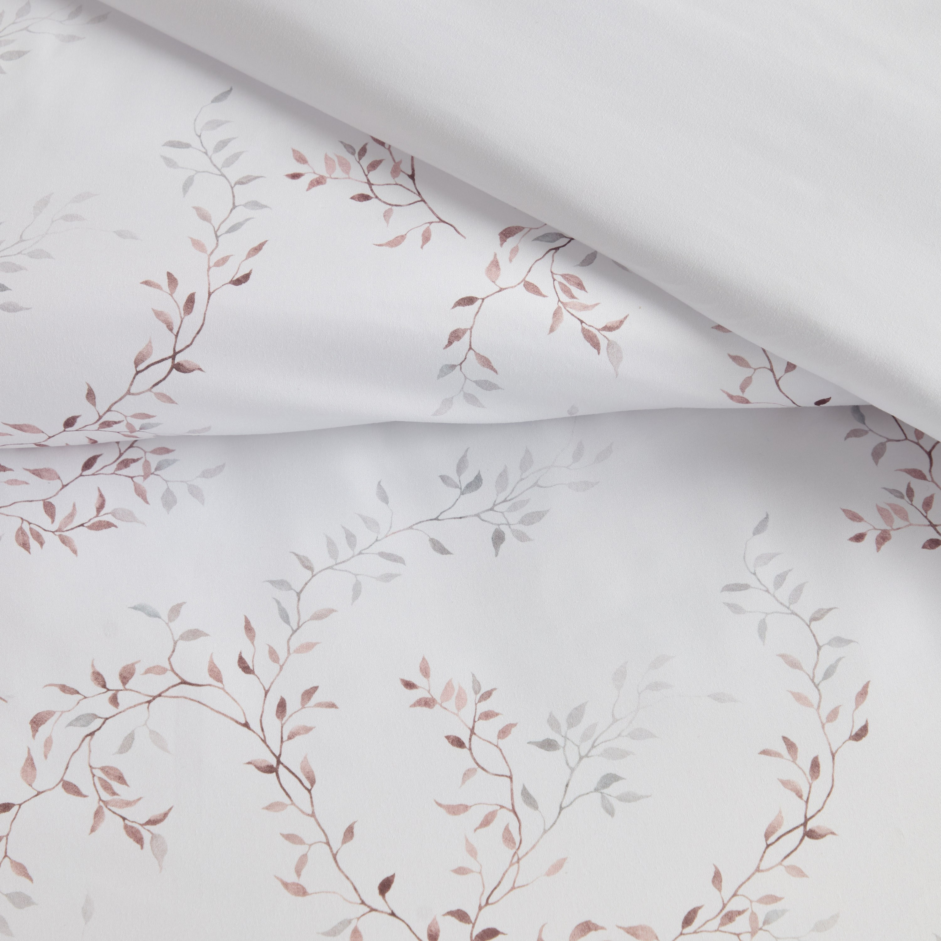 Alonso Printed 6-Piece Super King BIAB Comforter Set - 240x260 cm-household-bedding-comfortersandbedspreads-bedinabag-image-4