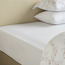 Alonso Printed 6-Piece Super King BIAB Comforter Set - 240x260 cm-household-bedding-comfortersandbedspreads-bedinabag-image-5