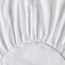 Alonso Printed 6-Piece Super King BIAB Comforter Set - 240x260 cm-household-bedding-comfortersandbedspreads-bedinabag-image-6
