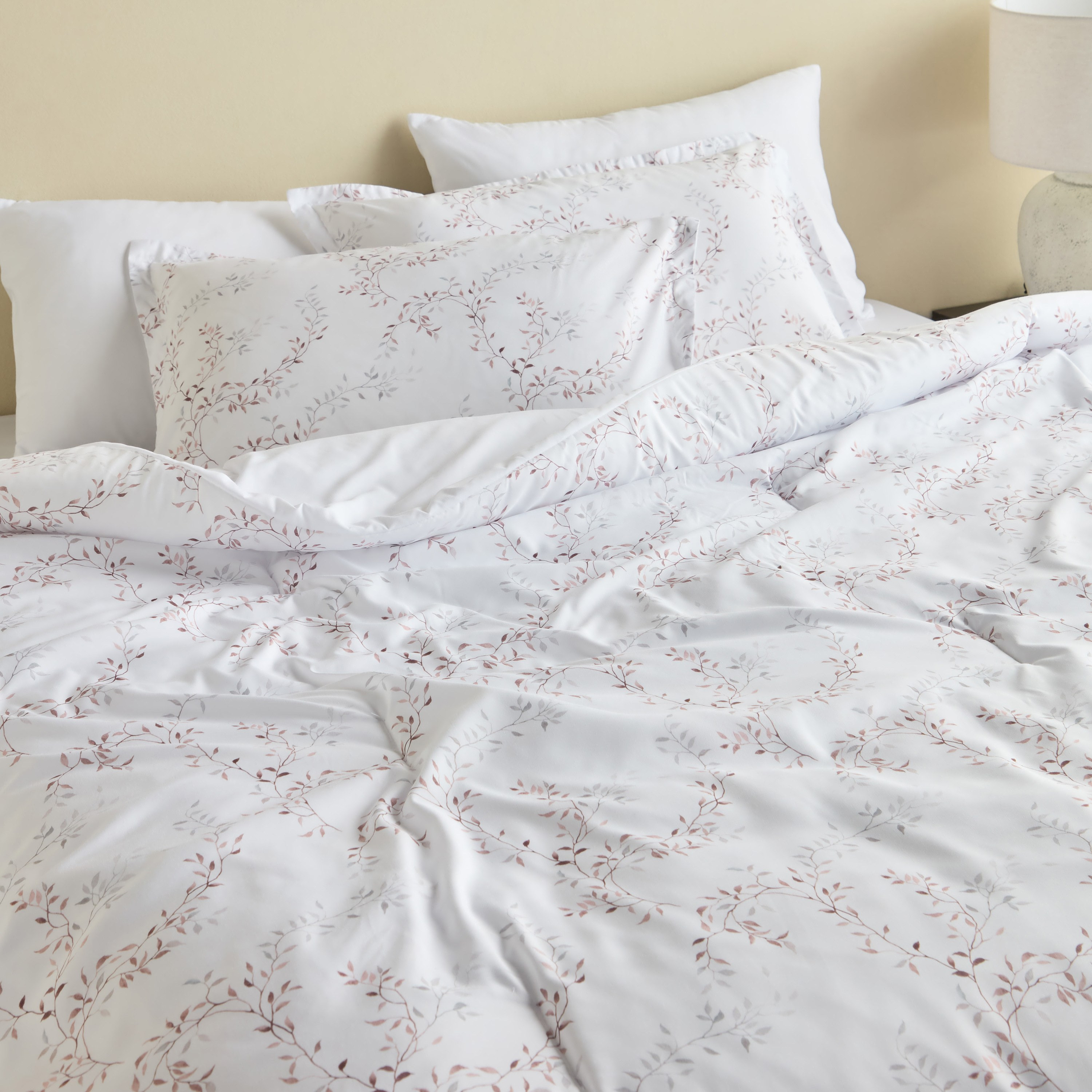 Alonso Printed 6-Piece Super King BIAB Comforter Set - 240x260 cm-household-bedding-comfortersandbedspreads-bedinabag-image-7