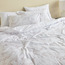 Alonso Printed 6-Piece Super King BIAB Comforter Set - 240x260 cm-household-bedding-comfortersandbedspreads-bedinabag-image-7