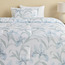 طقم لحاف وشرشف كامل بطبعات 4 قطع - ري – 160×240 سم-household-bedding-comfortersandbedspreads-bedinabag-image-6