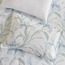 طقم لحاف وشرشف كامل بطبعات 4 قطع - ري – 160×240 سم-household-bedding-comfortersandbedspreads-bedinabag-image-5