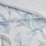 طقم لحاف وشرشف كامل بطبعات 4 قطع - ري – 160×240 سم-household-bedding-comfortersandbedspreads-bedinabag-image-4