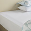 طقم لحاف وشرشف كامل بطبعات 4 قطع - ري – 160×240 سم-household-bedding-comfortersandbedspreads-bedinabag-image-3