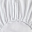 طقم لحاف وشرشف كامل بطبعات 4 قطع - ري – 160×240 سم-household-bedding-comfortersandbedspreads-bedinabag-image-2