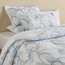 Rey Printed 6-Piece Super King BIAB Comforter Set - 240x260 cm-household-bedding-comfortersandbedspreads-bedinabag-image-1