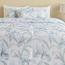 Rey Printed 6-Piece Super King BIAB Comforter Set - 240x260 cm-household-bedding-comfortersandbedspreads-bedinabag-image-2