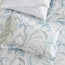 Rey Printed 6-Piece Super King BIAB Comforter Set - 240x260 cm-household-bedding-comfortersandbedspreads-bedinabag-image-3