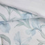 Rey Printed 6-Piece Super King BIAB Comforter Set - 240x260 cm-household-bedding-comfortersandbedspreads-bedinabag-image-4