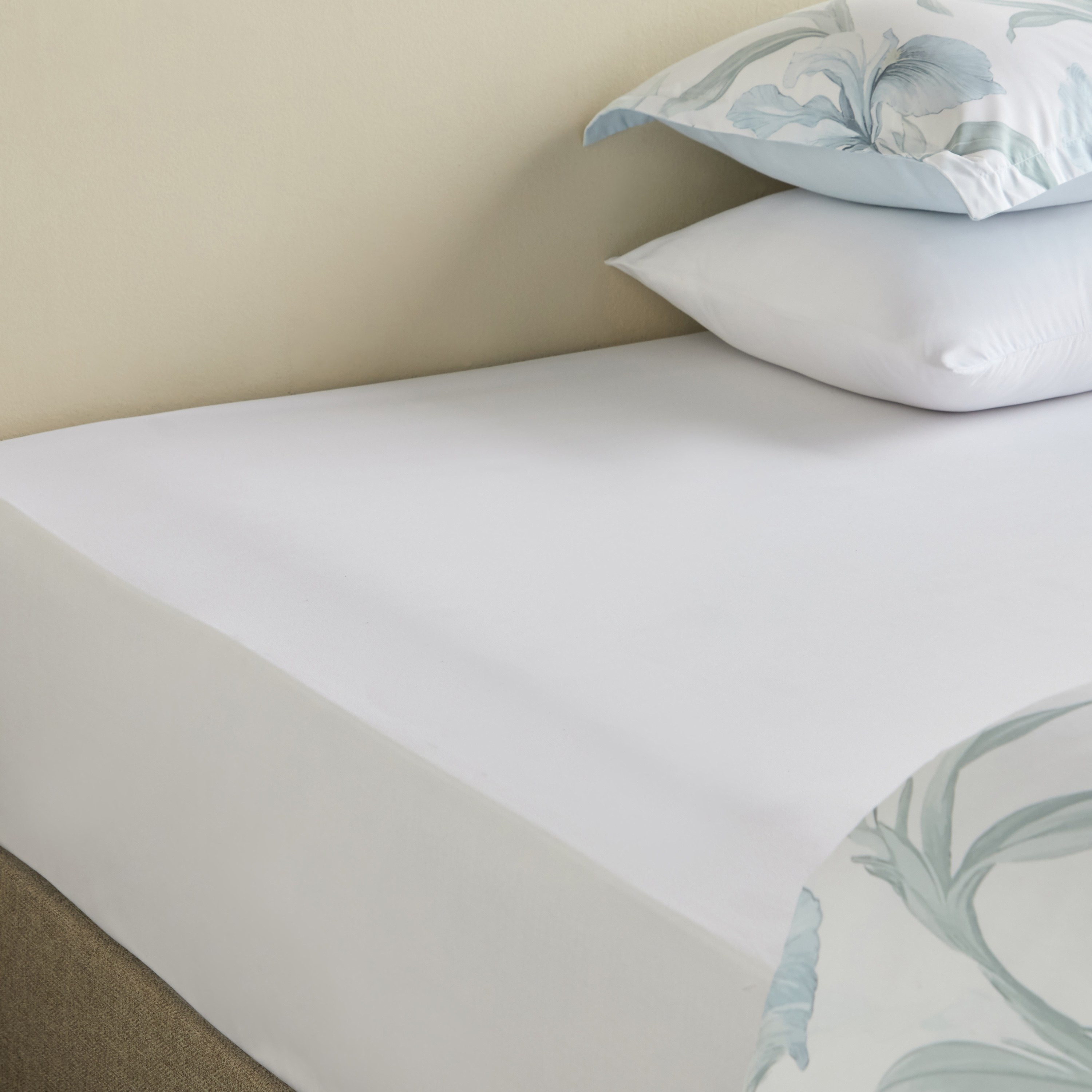 Rey Printed 6-Piece Super King BIAB Comforter Set - 240x260 cm-household-bedding-comfortersandbedspreads-bedinabag-image-5