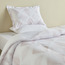 طقم لحاف بايب مقاس كامل 4 قطع بطبعات - تيو - 160x240 سم-household-bedding-comfortersandbedspreads-bedinabag-image-7