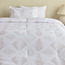 طقم لحاف بايب مقاس كامل 4 قطع بطبعات - تيو - 160x240 سم-household-bedding-comfortersandbedspreads-bedinabag-image-6