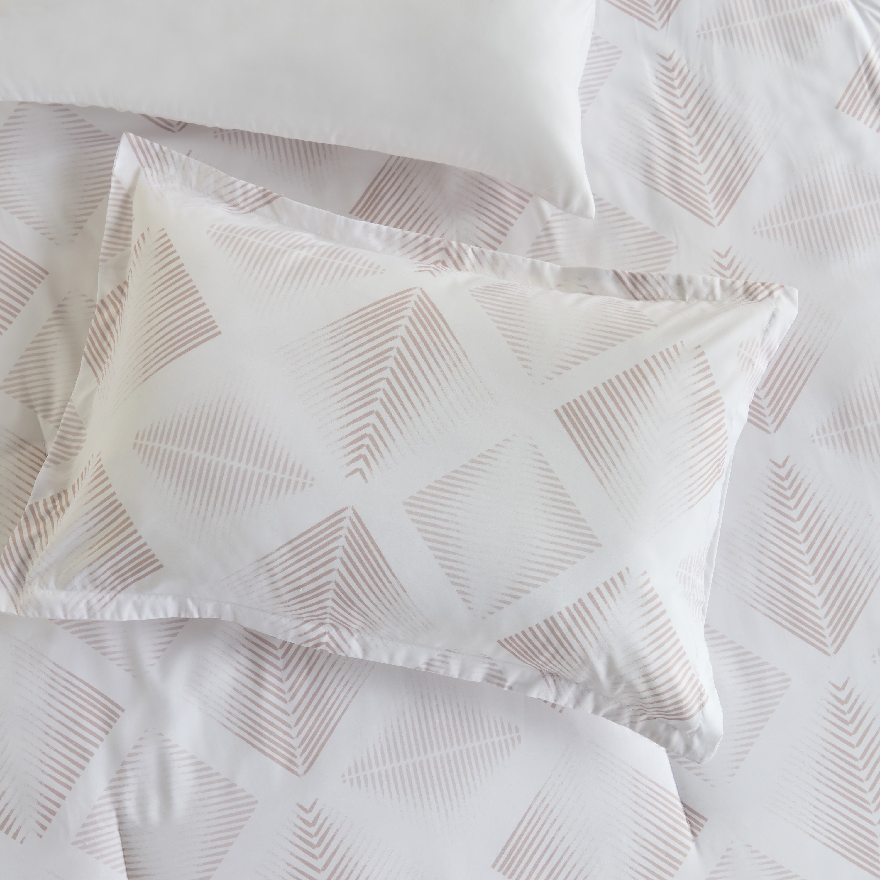 Teo Printed 4-Piece Full BIAB Comforter Set - 160x240 cm-household-bedding-comfortersandbedspreads-bedinabag-image-3