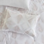 طقم لحاف بايب مقاس كامل 4 قطع بطبعات - تيو - 160x240 سم-household-bedding-comfortersandbedspreads-bedinabag-image-5