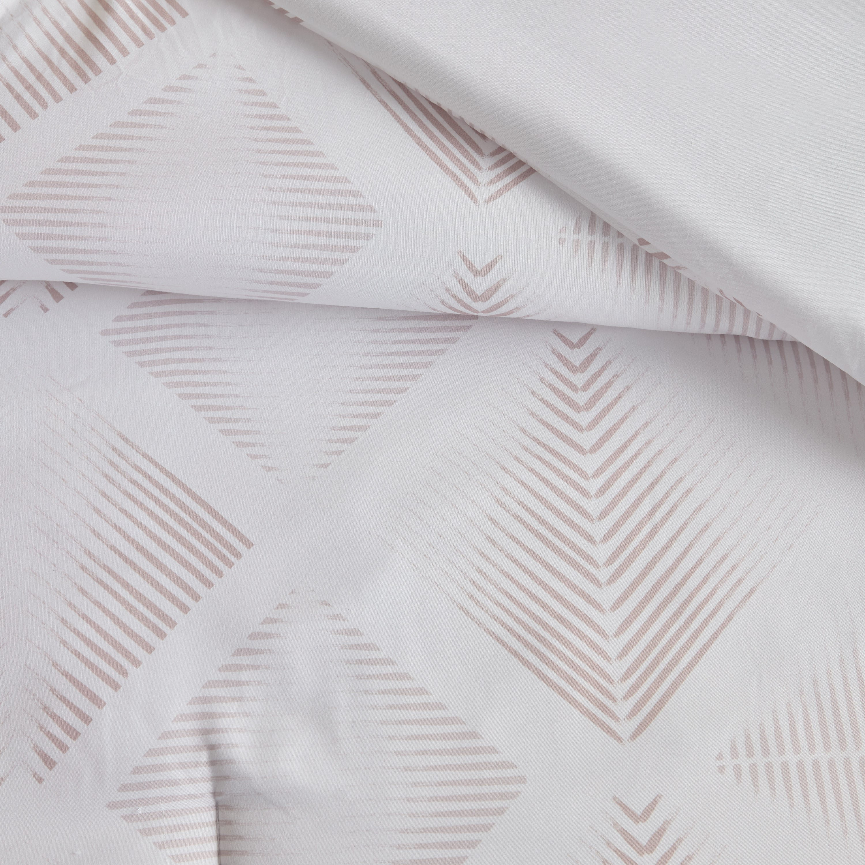 Teo Printed 4-Piece Full BIAB Comforter Set - 160x240 cm-household-bedding-comfortersandbedspreads-bedinabag-image-4