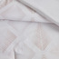 طقم لحاف بايب مقاس كامل 4 قطع بطبعات - تيو - 160x240 سم-household-bedding-comfortersandbedspreads-bedinabag-image-4