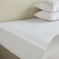 طقم لحاف بايب مقاس كامل 4 قطع بطبعات - تيو - 160x240 سم-household-bedding-comfortersandbedspreads-bedinabag-image-3