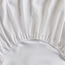 طقم لحاف بايب مقاس كامل 4 قطع بطبعات - تيو - 160x240 سم-household-bedding-comfortersandbedspreads-bedinabag-image-2