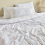 طقم لحاف بايب مقاس كامل 4 قطع بطبعات - تيو - 160x240 سم-household-bedding-comfortersandbedspreads-bedinabag-image-1