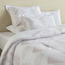 Teo Printed 6-Piece Super King BIAB Comforter Set - 240x260 cm-household-bedding-comfortersandbedspreads-bedinabag-image-1
