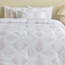 Teo Printed 6-Piece Super King BIAB Comforter Set - 240x260 cm-household-bedding-comfortersandbedspreads-bedinabag-image-2