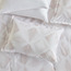 Teo Printed 6-Piece Super King BIAB Comforter Set - 240x260 cm-household-bedding-comfortersandbedspreads-bedinabag-image-3