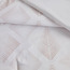 Teo Printed 6-Piece Super King BIAB Comforter Set - 240x260 cm-household-bedding-comfortersandbedspreads-bedinabag-image-4
