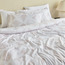 Teo Printed 6-Piece Super King BIAB Comforter Set - 240x260 cm-household-bedding-comfortersandbedspreads-bedinabag-image-7