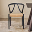 Maxim Fabric Dininig Chair-furniture-diningroom-chairsandbenches-image-1