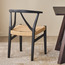 Maxim Fabric Dininig Chair-furniture-diningroom-chairsandbenches-image-2