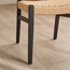 Maxim Fabric Dininig Chair-furniture-diningroom-chairsandbenches-image-3