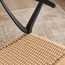 Maxim Fabric Dininig Chair-furniture-diningroom-chairsandbenches-image-4