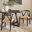 Maxim Fabric Dininig Chair-furniture-diningroom-chairsandbenches-image-5