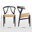 Maxim Fabric Dininig Chair-furniture-diningroom-chairsandbenches-image-6