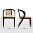 Alfey Fabric Dining Chair-furniture-diningroom-chairsandbenches-image-10