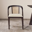 Alfey Fabric Dining Chair-furniture-diningroom-chairsandbenches-image-2