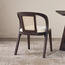 Alfey Fabric Dining Chair-furniture-diningroom-chairsandbenches-image-3