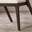Alfey Fabric Dining Chair-furniture-diningroom-chairsandbenches-image-4