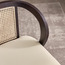 Alfey Fabric Dining Chair-furniture-diningroom-chairsandbenches-image-5